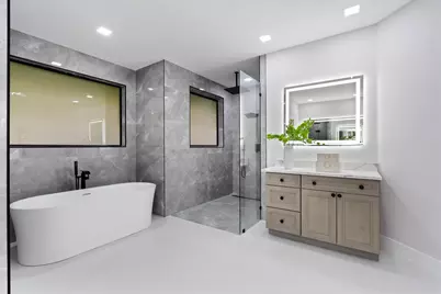 7685 NW 47th Drive, Coral Springs, FL 33067 - Photo 19