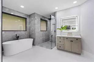 7685 NW 47th Dr, Coral Springs, FL 33067 - Photo 19