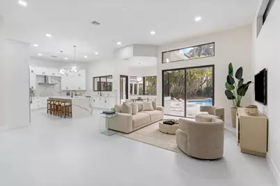 7685 NW 47th Drive, Coral Springs, FL 33067 - Photo 13