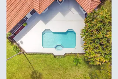 7685 NW 47th Drive, Coral Springs, FL 33067 - Photo 41