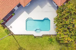 7685 NW 47th Dr, Coral Springs, FL 33067 - Photo 41