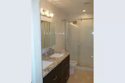 3040 NE 16th Avenue #212, Fort Lauderdale, FL 33334 - Photo 5