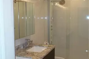 3040 NE 16th Ave, Fort Lauderdale, FL 33334 - Photo 5