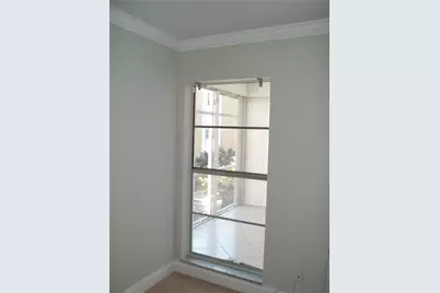 3040 NE 16th Avenue #212, Fort Lauderdale, FL 33334 - Photo 11