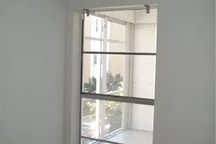 3040 NE 16th Ave, Fort Lauderdale, FL 33334 - Photo 11