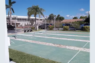 3040 NE 16th Avenue #212, Fort Lauderdale, FL 33334 - Photo 21