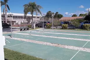 3040 NE 16th Ave, Fort Lauderdale, FL 33334 - Photo 21