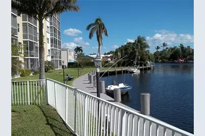 3040 NE 16th Avenue #212, Fort Lauderdale, FL 33334 - Photo 27