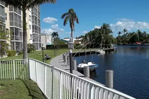 3040 NE 16th Ave, Fort Lauderdale, FL 33334 - Photo 27