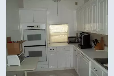 3040 NE 16th Avenue #212, Fort Lauderdale, FL 33334 - Photo 25
