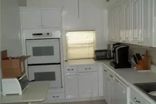 3040 NE 16th Ave, Fort Lauderdale, FL 33334 - Photo 25