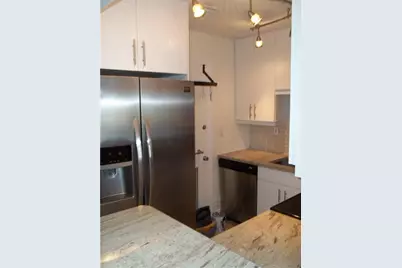 3040 NE 16th Avenue #212, Fort Lauderdale, FL 33334 - Photo 3