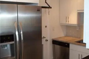 3040 NE 16th Ave, Fort Lauderdale, FL 33334 - Photo 3