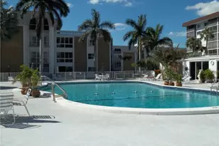 3040 NE 16th Ave, Fort Lauderdale, FL 33334 - Photo 15