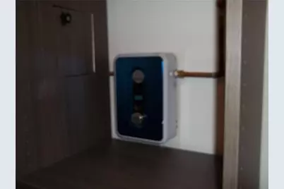 3040 NE 16th Avenue #212, Fort Lauderdale, FL 33334 - Photo 9