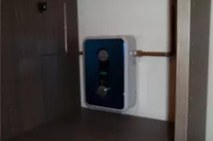 3040 NE 16th Ave, Fort Lauderdale, FL 33334 - Photo 9