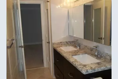 3040 NE 16th Avenue #212, Fort Lauderdale, FL 33334 - Photo 13