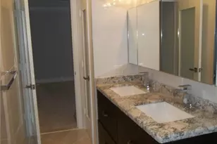 3040 NE 16th Ave, Fort Lauderdale, FL 33334 - Photo 13