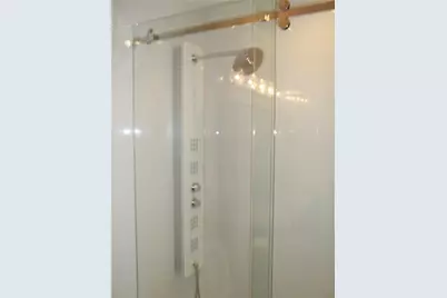 3040 NE 16th Avenue #212, Fort Lauderdale, FL 33334 - Photo 7