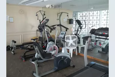 3040 NE 16th Avenue #212, Fort Lauderdale, FL 33334 - Photo 19