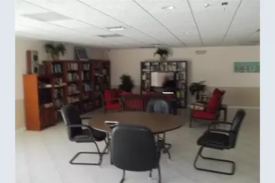 3040 NE 16th Avenue #212, Fort Lauderdale, FL 33334 - Photo 23