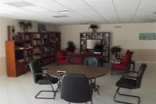 3040 NE 16th Ave, Fort Lauderdale, FL 33334 - Photo 23