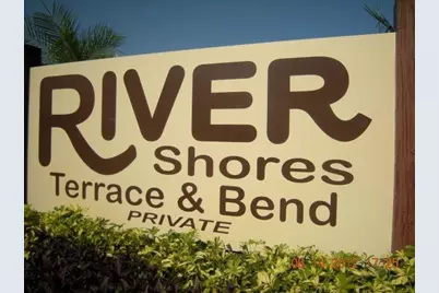 3040 NE 16th Avenue #212, Fort Lauderdale, FL 33334 - Photo 1