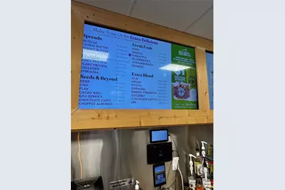 4759 N Ocean Drive, Fort Lauderdale, FL 33308 - Photo 7