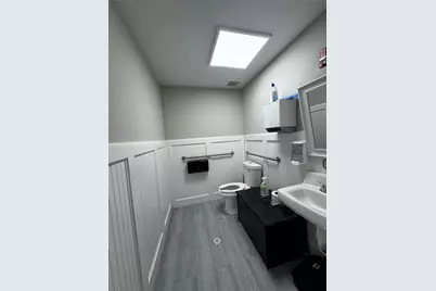 4759 N Ocean Drive, Fort Lauderdale, FL 33308 - Photo 3