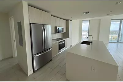 2000 Metropica Way #1109, Sunrise, FL 33323 - Photo 3