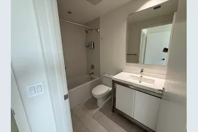 2000 Metropica Way #1109, Sunrise, FL 33323 - Photo 13