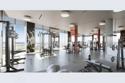 2000 Metropica Way #1109, Sunrise, FL 33323 - Photo 35