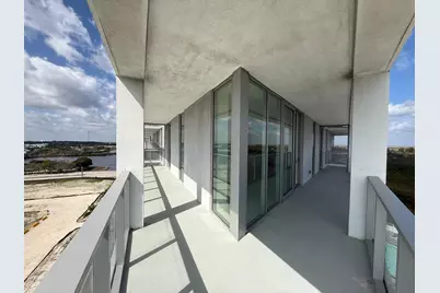 2000 Metropica Way #1109, Sunrise, FL 33323 - Photo 17