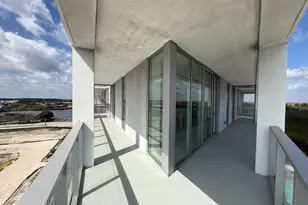 2000 Metropica Wy, Sunrise, FL 33323 - Photo 17