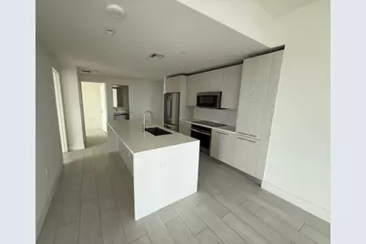 2000 Metropica Way #1109, Sunrise, FL 33323 - Photo 13