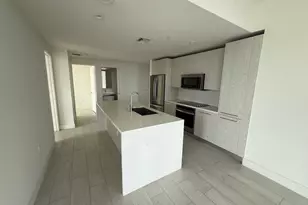 2000 Metropica Wy, Sunrise, FL 33323 - Photo 13