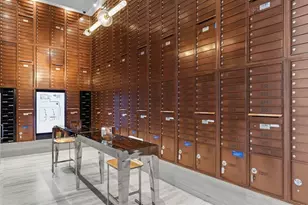 2000 Metropica Wy, Sunrise, FL 33323 - Photo 21