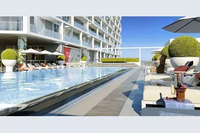 2000 Metropica Way #1109, Sunrise, FL 33323 - Photo 33