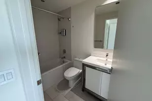 2000 Metropica Wy, Sunrise, FL 33323 - Photo 5