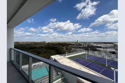 2000 Metropica Way #1109, Sunrise, FL 33323 - Photo 15