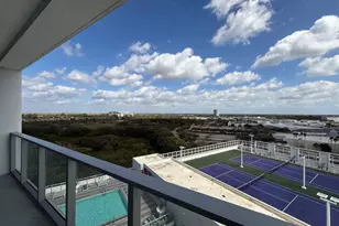 2000 Metropica Wy, Sunrise, FL 33323 - Photo 15