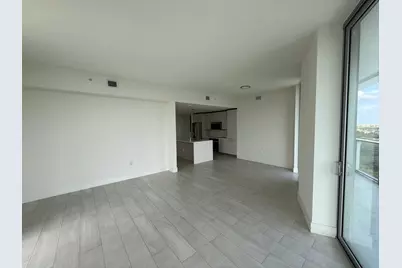 2000 Metropica Way #1109, Sunrise, FL 33323 - Photo 7