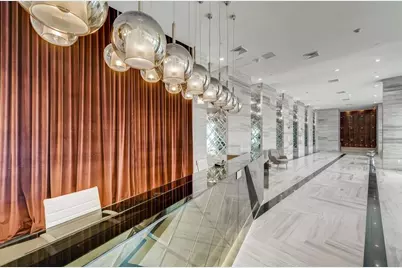 2000 Metropica Way #1109, Sunrise, FL 33323 - Photo 21