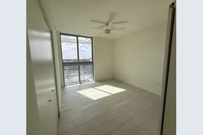 2000 Metropica Way #1109, Sunrise, FL 33323 - Photo 5