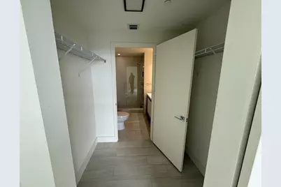 2000 Metropica Way #1109, Sunrise, FL 33323 - Photo 11