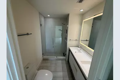 2000 Metropica Way #1109, Sunrise, FL 33323 - Photo 9