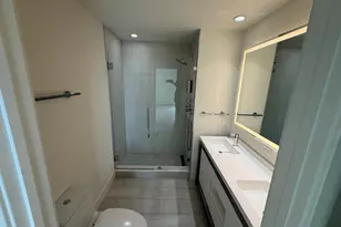 2000 Metropica Wy, Sunrise, FL 33323 - Photo 9