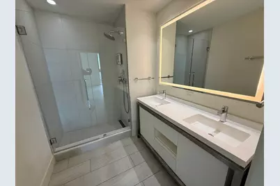 2000 Metropica Way #1109, Sunrise, FL 33323 - Photo 9