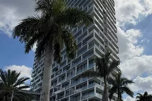 2000 Metropica Wy, Sunrise, FL 33323 - Photo 1