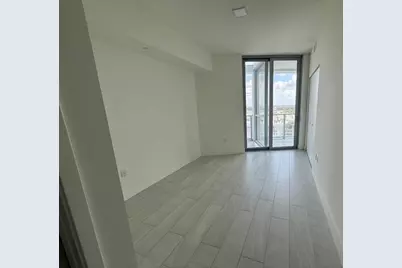 2000 Metropica Way #1109, Sunrise, FL 33323 - Photo 3